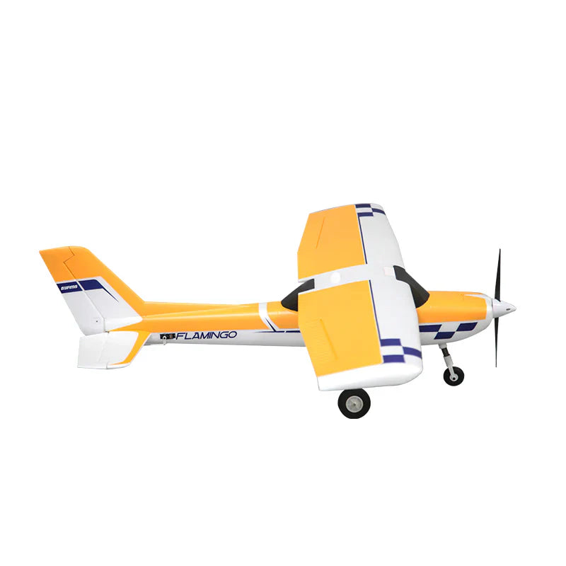 Aeroplanes