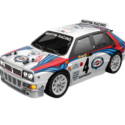 MJX Hyper Go 14302 Upgraded version 1:14 Brushless RC Drift Car with Gyro